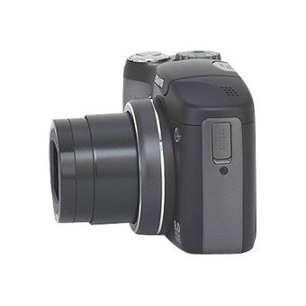 Canon-PowerShot-SX-100IS-noir.jpg