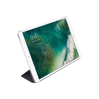 APPLE Smart Cover pour iPad (6ème génération) - (PRODUCT)RED - LE MAC URBAIN