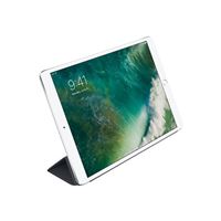Housse Tablette XEPTIO New Apple iPad 9,7 2017 - Coque Protection