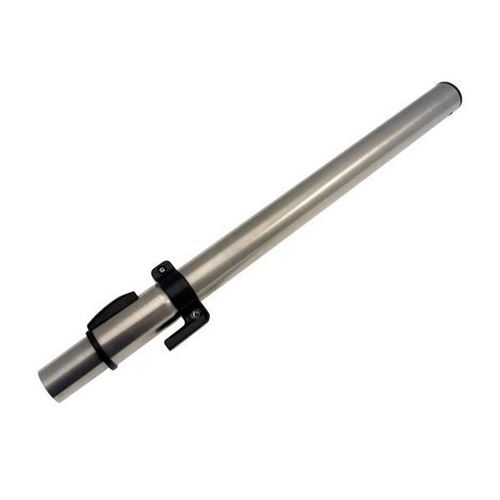 Tube et Flexible Moulinex Tube Télescopique