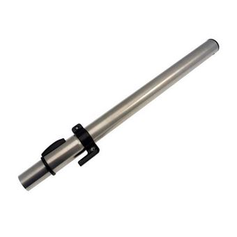Tube télescopique Aspirateur RT9087, RS-RT9087 MOULINEX, ROWENTA