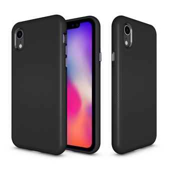 coque armure iphone xr coque armure iphone xr
