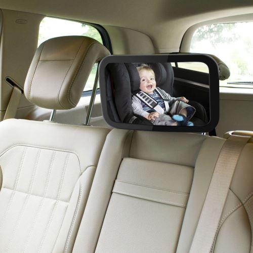 Retroviseur De Surveillance Bebe Pour Siege Arriere Avec Une Rotation 360 Autres Protection Securite Achat Prix Fnac Retroviseur De Surveillance Bebe Pour Siege Arriere Avec Une Rotation 360 Autres Protection Securite Achat Prix Fnac
