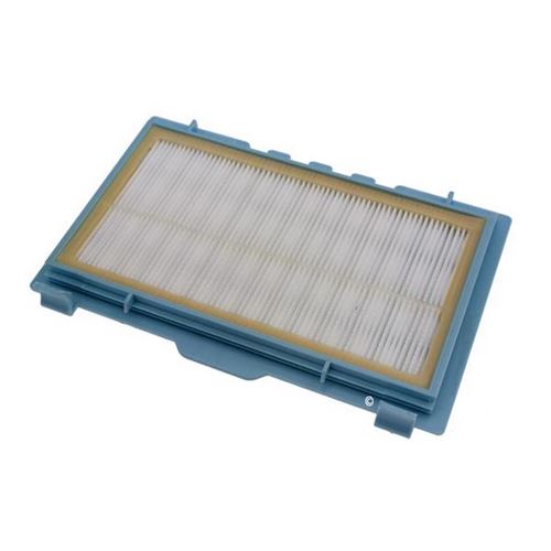 Filtre Hepa Aspirateur Mdj57312201 LG - 60513