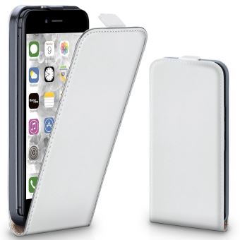 coque iphone 5 clapet coque iphone 5 clapet