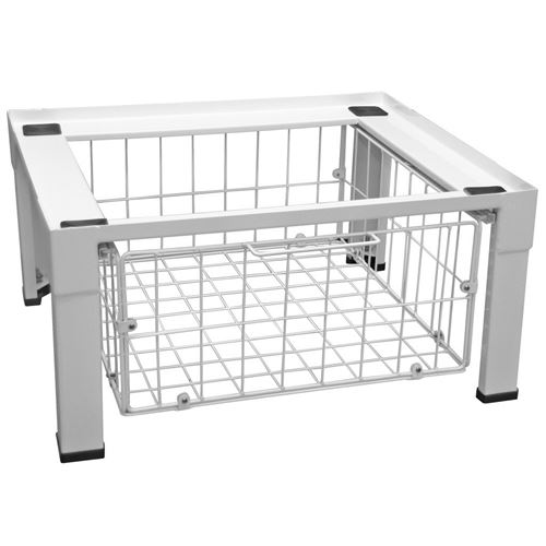 Scanpart Wm Colonne Et Panier 61x51x30cm
