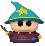 POP TV:SPSTICKOFTRUTH-GRAND WIZARD CARTMAN