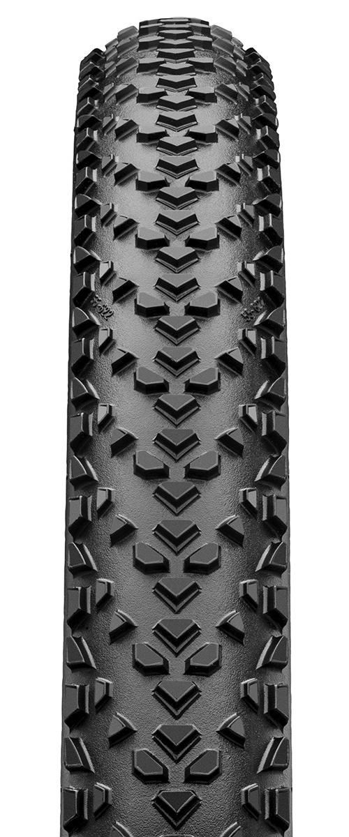 Continental - Pneu VTT - Race King II Performance - 29 x 2.20 - Image 2