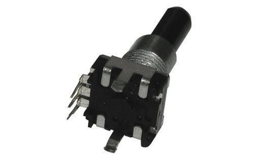 Potentiometre Volume Son Yamaha Pour Pieces Son Video - 7906854