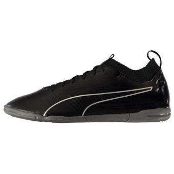chausson hommes puma chausson hommes puma