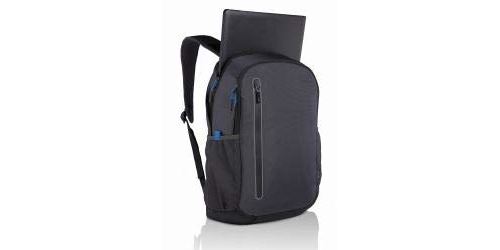Dell Urban Backpack 15