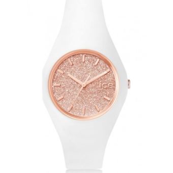 montre ice cube