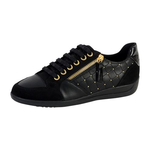 Basket geox d myria b
