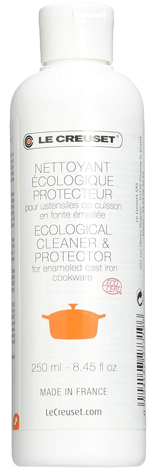 Le Creuset Nettoyant Écologique, 250ml