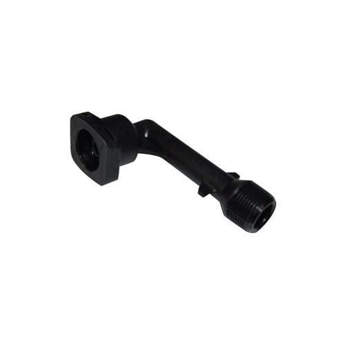 Raccord de sortie refoulement pour nettoyeur haute pression karcher - 1916710