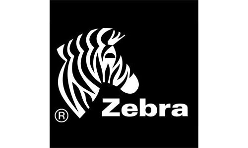 Zebra 01970 – 058 – 3 Kit pour imprimante