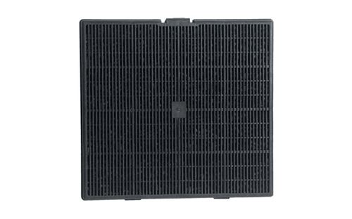 Filtre Charbon 222x240 A L Unite Acm9 Pour Hotte Ariston - 49002532