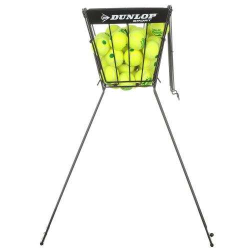 Dunlop ballkorb
