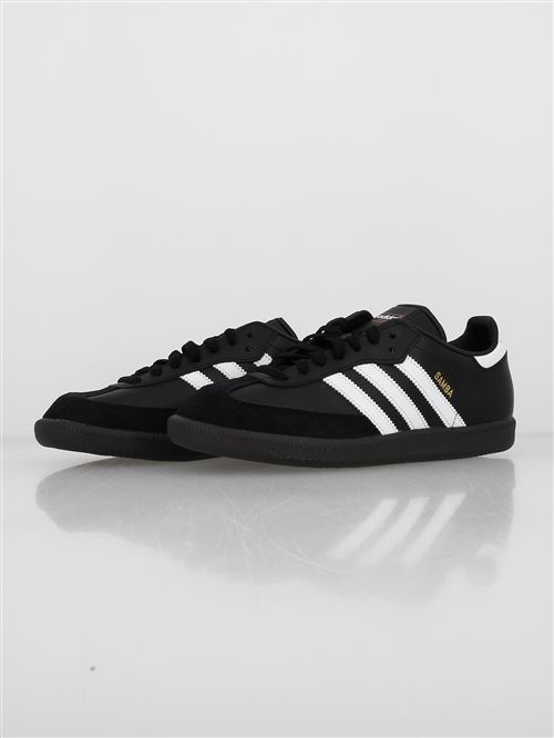 adidas samba 43