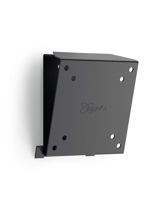 Vogel's Ma1010 Supporti TV Tipo Muro