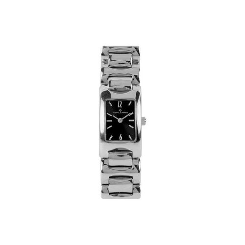 Montre Femme Alpha Saphir 348A (33 mm)