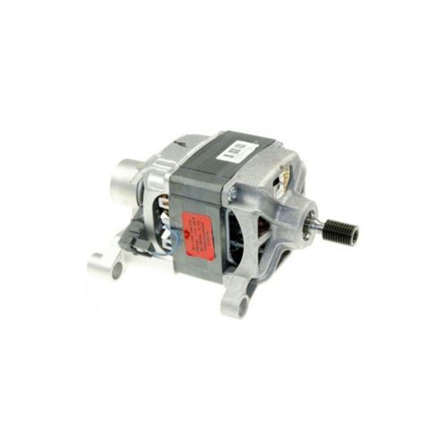 Moteur pour Lave-Linge Mca 52/64-148/Ald10 Whirlpool 481073073121