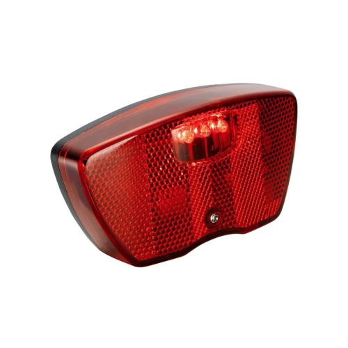 ETC Feu arrière ajustable Carrier Fit 3 LED