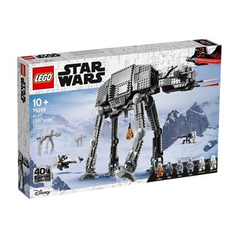 75288 AT-AT LEGO® Star Wars