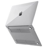 Inateck Housse Compatible avec MacBook Air 13 2020/2018/2019