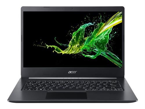 Accessoires Divers Boîtier Acer Aspire A514-52K-30Az I3-7020U 128Gb 4Gb 14In Nood W10H Fr