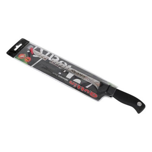 Couteau à jambon Quttin Misaki (24 cm)
