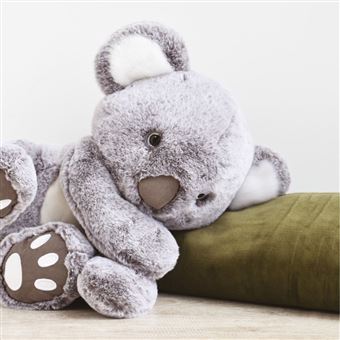 Peluche koala Histoire d Ours 35 cm