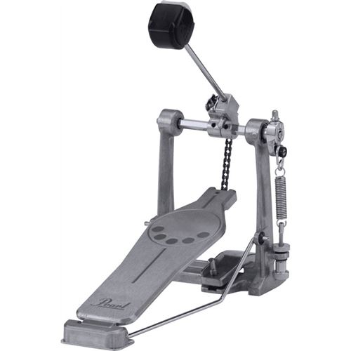 Pearl P-830 Demonator Pédale Grosse Caisse - Image 3