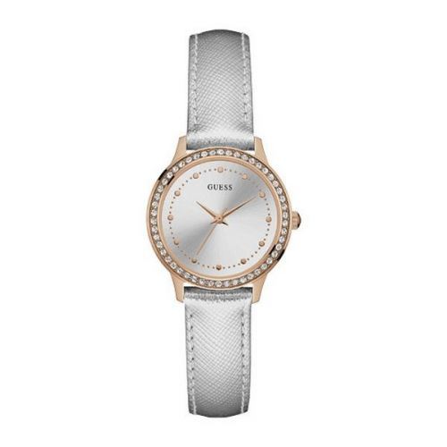 Montre Femme Guess W0648L11 (30 mm)