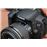Canon EF-S 10-18 mm f/4.5-5.6 IS STM Reflex Lens_3