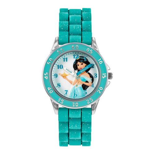 Montre analogique Disney Princess Jasmine