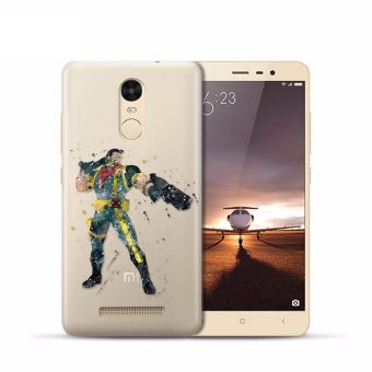 coque iphone 7 men coque iphone 7 men