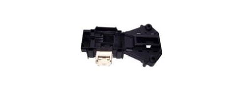 Securite de hublot dm569516 pour Lave-linge Bauknecht, Lave-linge Laden, Lave-linge Whirlpool, Lave-linge Ignis
