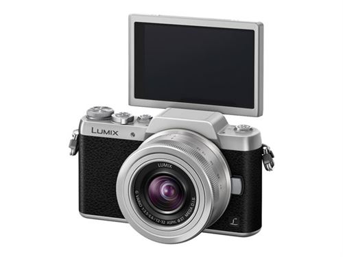 Hybride-Panasonic-Lumix-DMC-