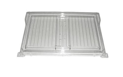 Candy Clayette pour Refrigerateur - 91602621