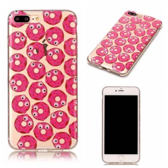 coque iphone 8 donuts coque iphone 8 donuts