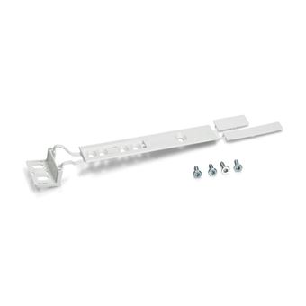 BAC COMPRESSEUR pour REFRIGERATEUR WHIRLPOOL - 481241878971