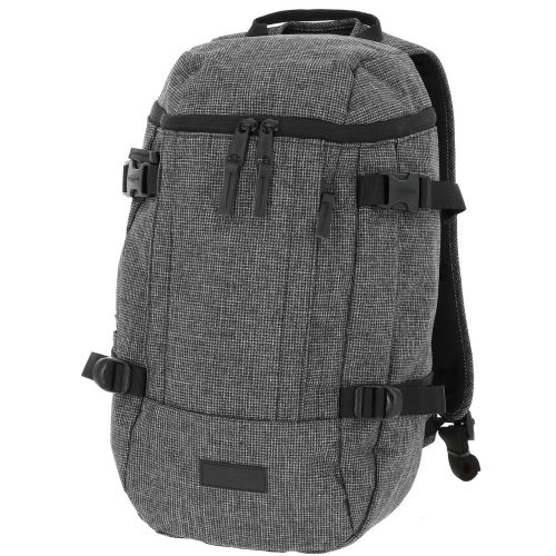 eastpak topfloid
