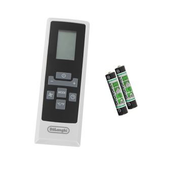 Climatiseur mobile DELONGHI PAC AN 95