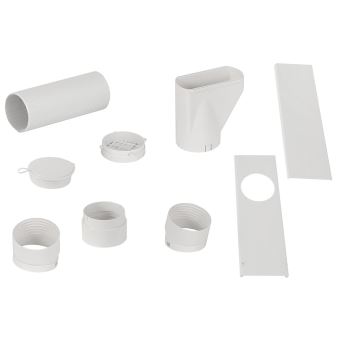 Climatiseur mobile DELONGHI PAC AN 95