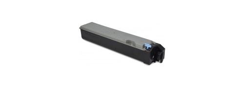 Kyocera TK 510K - zwart - tonerkit