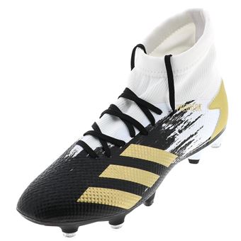 Chaussure de foot taille 46 clearance