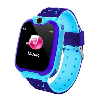 F6 sports smart watch deals