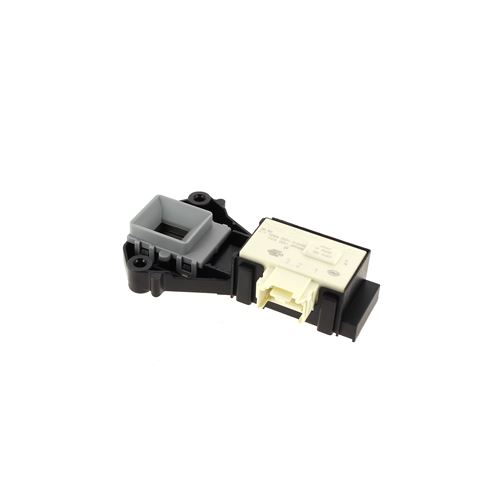 Securite De Porte Dlc8012 481075043881 pour Lave-Linge Whirlpool