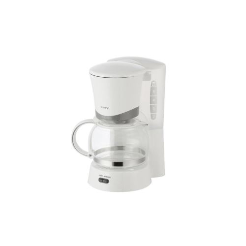 Continental Edison CM2022 - koffiezetapparaat